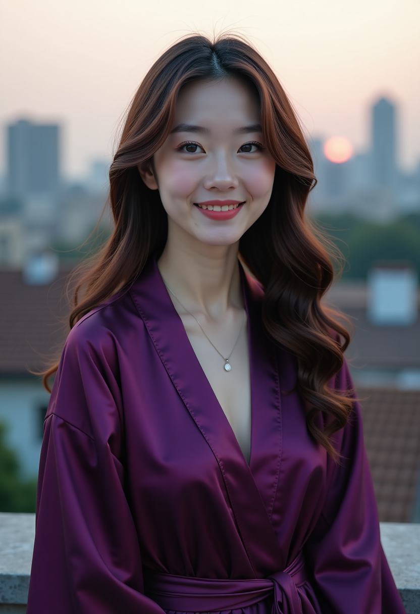 推荐2
